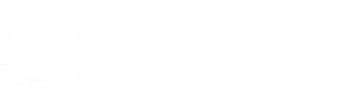 猎人刷新点地图标注 - 用AI改变营销